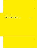 ���� | ���Ϻ���_��Ÿ���� 180*120mm