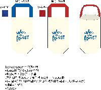 ���� �м� �̿� Ű�� | �ֹ����ۿ��� �Ŀ�ġ_�Һ����� 150x80x260mm