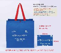 ���ι� | Ÿ����������� 400*250*400mm