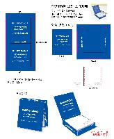 ����Ʈ�� �����޸� | �ϵ���� ��_100�� ���̻���