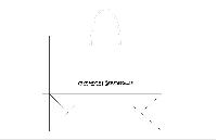 ���ι� | ���� ��3ȣ ȭ��Ʈ 330��100��280mm 1����: 50��