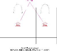 ���ι� | ���� ��3ȣ ȭ��Ʈ 330��100��280mm 1����: 50��