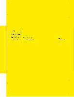 ���� | ���Ϻ���_��Ÿ���� 180*120mm