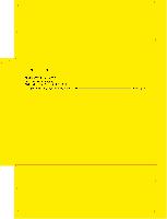 ���� | ���Ϻ���_��Ÿ���� 180*120mm