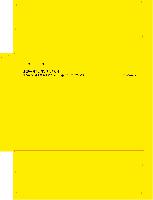 ���� | ���Ϻ���_��Ÿ���� 180*120mm