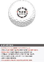 ������ǰ | Ÿ��Ʋ����Ʈ PRO V1X 12����Ʈ