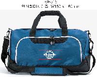 �μ� �þ� �̹��� 46158