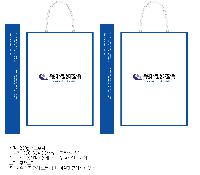 ���ι� | ������ ���̼��ι� ���� 260x100x360mm