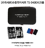 �м� �̿��ǰ ������� | [��������]������̼�Ʈ TS-343EX ũ�� ��� 120*81*24mm