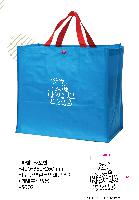 ���ι� | <�����̾�>Ÿ�������� 3�� �߷� 190g, 400x245x360mm