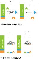 ���ι� | ���̼��ι�_ũ�γ� 410x120x310mm