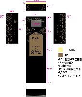 �μ� �þ� �̹��� 41129