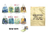 ���� �м� �̿� Ű�� | ��ȭ��ٱ���-�Ƹ�峪�� 520*440mm