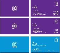 �μ� �þ� �̹��� 46241