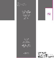 �μ� �þ� �̹��� 46069