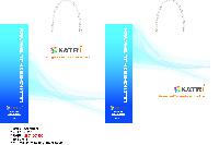 ���ι� | ����� ���̼��ι�_ �߱����Ǽ� 280x100x350mm