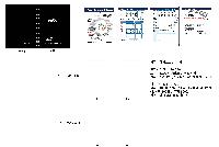 ���̾ ��ø ��Ʈ | �췲��_������Ʈ