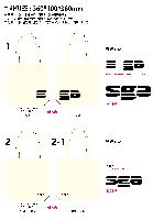 ���� �м� �̿� Ű�� | �ֹ����۱⺻�� ���ڹ�_��ũ�μ� 360x100x360mm