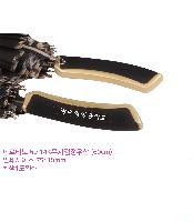 ���� ��� ��� ��Ȱ | ����Ƽ�� 60 14K����������� 60cm