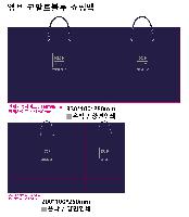 ���ι� | ���� ���ι� �ڹ�Ʈ���� 7�� 1����:50��