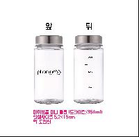 ���� ��Ʋ | ���̺�Ʋ �̴� Ŭ�� Ʈ����ź 350ml