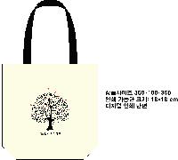 ���� �м� �̿� Ű�� | �ֹ������÷��� ���ڹ� ���� �ٴ����� 360x100x360mm