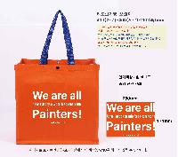 ���ι� | Ÿ������������� 400*250*400mm