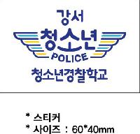 �μ� �þ� �̹��� 46237