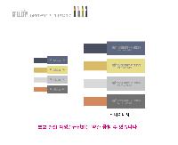 USB ������ ���� | ������ U DISK drive2.0 USB�޸� 4GB~64GB