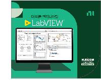 ��ǻ�Ϳ�ǰ | ���� ���콺�е� 3T