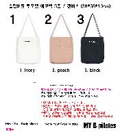 ���� �м� �̿� Ű�� | ������Ŷ ������ ���ڹ� 3��  ĵ���� 360*380*100mm