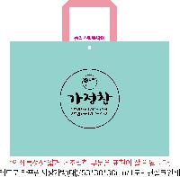 ���ι� | ������Ŭ Ư���� ��Ʈ��Ÿ�������尡�� �� 53x30x38cm