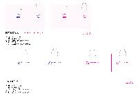 ���ι� | ���̼��ι�_�ٺ��� 220x110x270mm