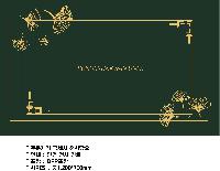 ��� ���� �漮 | �ֹ����� �ؼ��� ������ �� Ư��