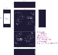 �μ� �þ� �̹��� 45977