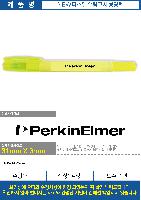 ������ǰ | NEW�Ľ��ڽ�����ü������