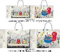 ���ι� | ���̼��ι�_�̳뽺���̽� 250x80x180mm