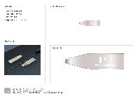 USB ������ ���� | ��Ż ���̺� USB�޸� 3.0 16GB~64GB