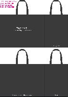 ���� �μ� ������Ʈ | M���� ����������_���� 4�� 340x220x330mm