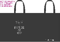 ���ι� | M���� ����������_���� 4�� 340x220x330mm