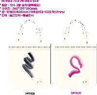 ���� �м� �̿� Ű�� | �ֹ����۱⺻�� ���ڹ� 360x100x360mm