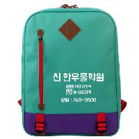 ���� | �п����� �Ż�ǰ 142 ��Ʈ 320*110*420mm