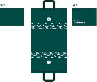 ���� �μ� ������Ʈ | ������������Ʈ����_ ������ ������Ʈ ���� 410*200*295mm