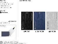 USB ������ ���� | ��Ż ī�� ������ USB�޸� 6�÷� 4GB~64GB