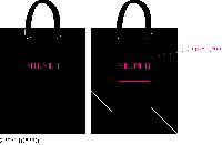 ���� �μ� ������Ʈ | ���� ����� ���ι� 9ȣ 8ȣ 7ȣ 1����: 50��