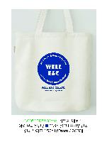 ���� �м� �̿� Ű�� | �����ؽ�������Ŭ ���Ĵٵ忡�ڹ� �� 350*370*100mm