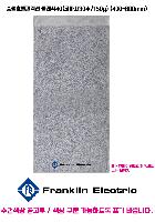 ���� ��� ��� ��Ȱ | �ۿ�ȣ���÷��� Ŭ����40 �ڸ���30�� 150g 400*800mm