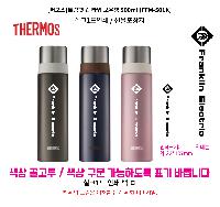 �μ� �þ� �̹��� 46032