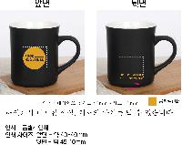 �ӱ��� ������ | ���Į�����tall-�������� 345ml 12�½�