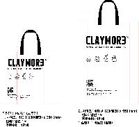 �μ� �þ� �̹��� 46516